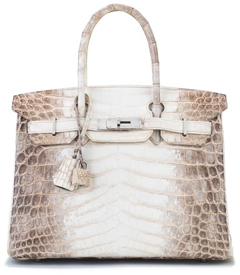 himalaya bag hermes price|himalayan crocodile birkin bag.